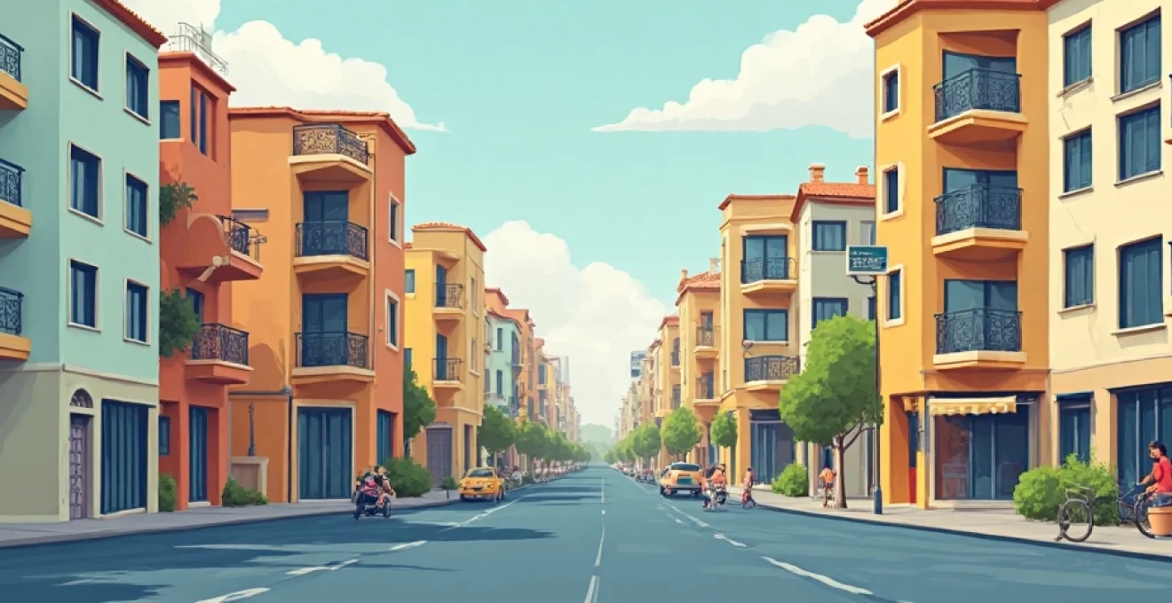  demanda de vivienda en Valencia