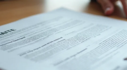contrato de compra