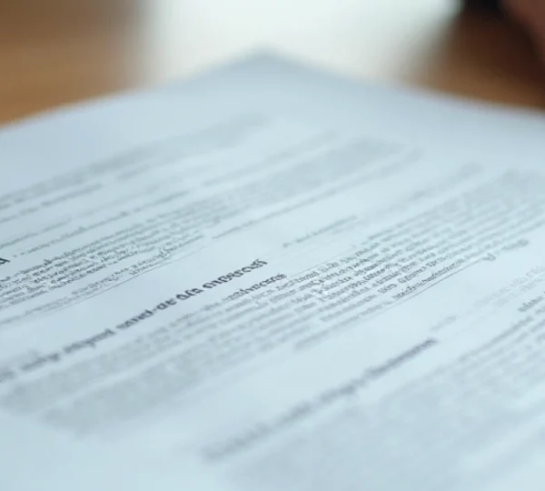 contrato de compra