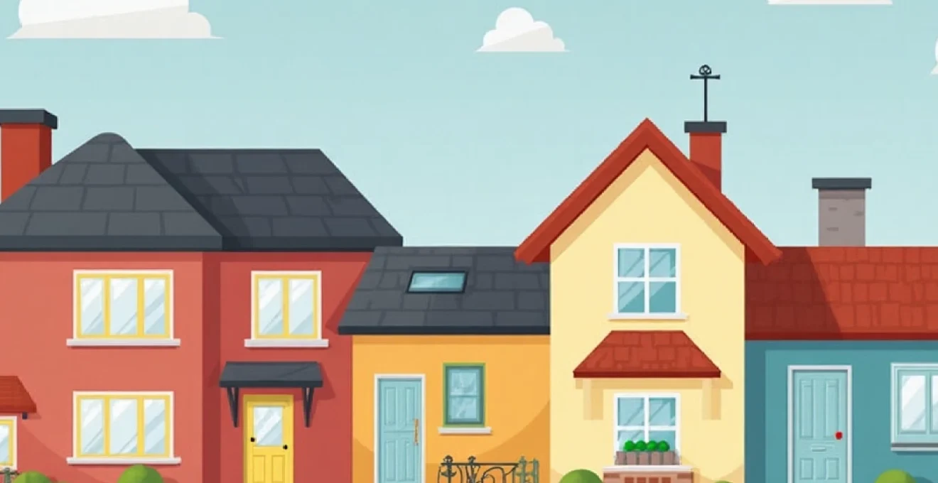  deducción por vivienda habitual