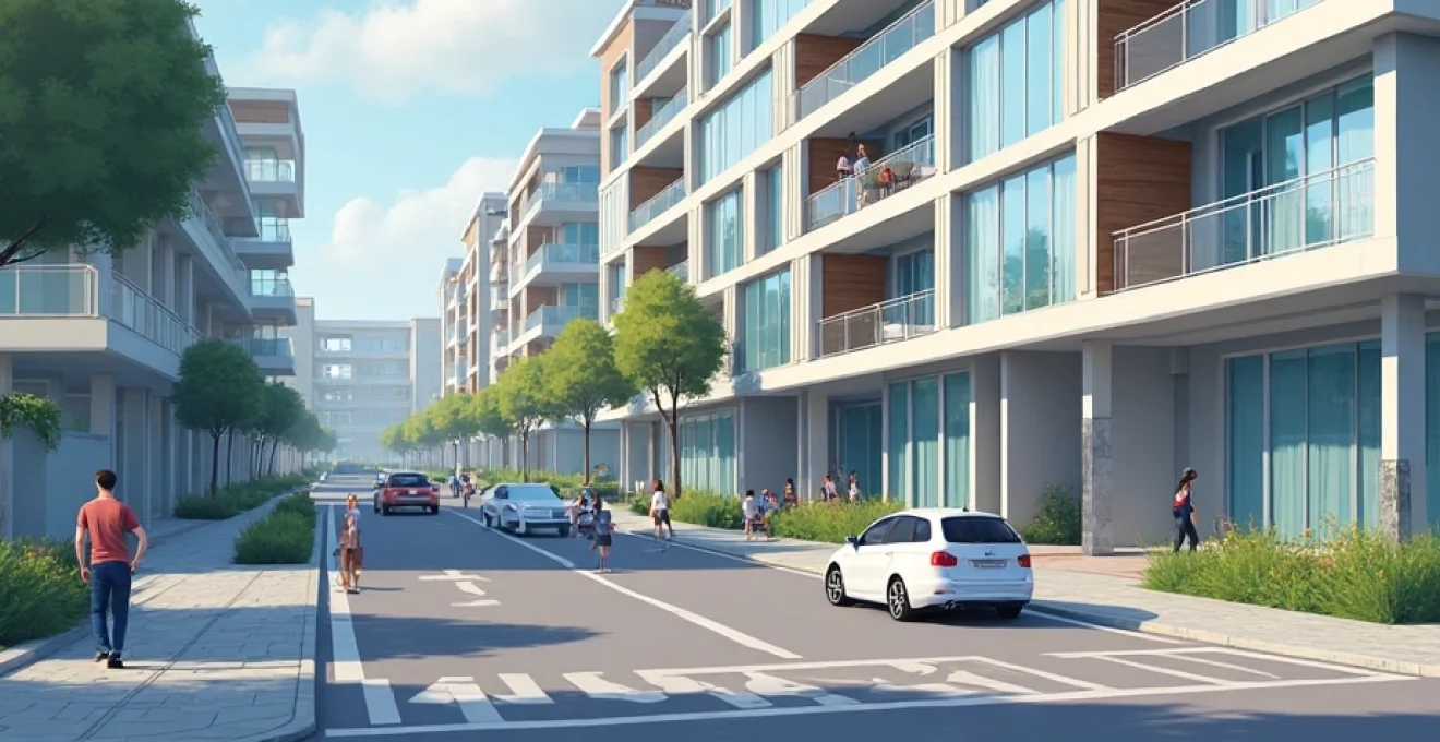  valoración inmobiliaria