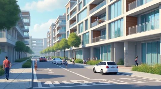 valoración inmobiliaria