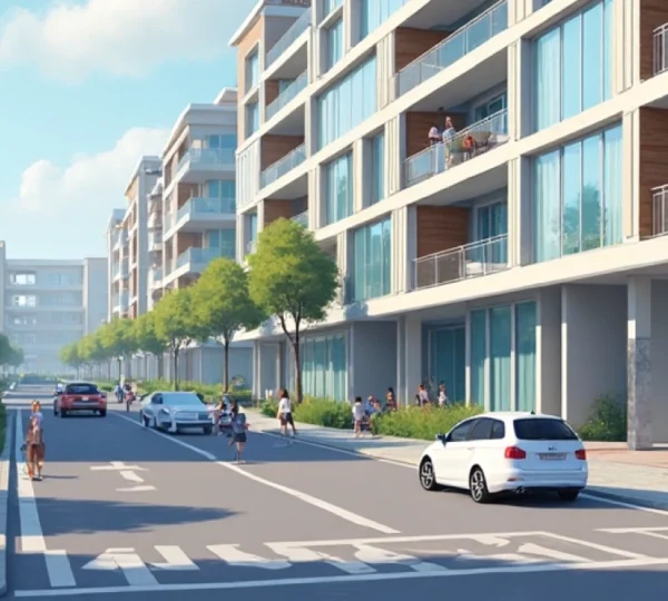 valoración inmobiliaria