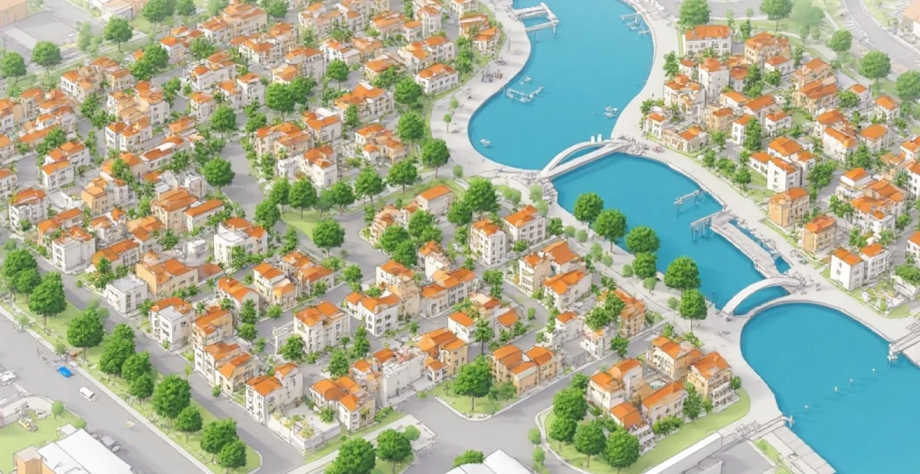  propiedad urbana