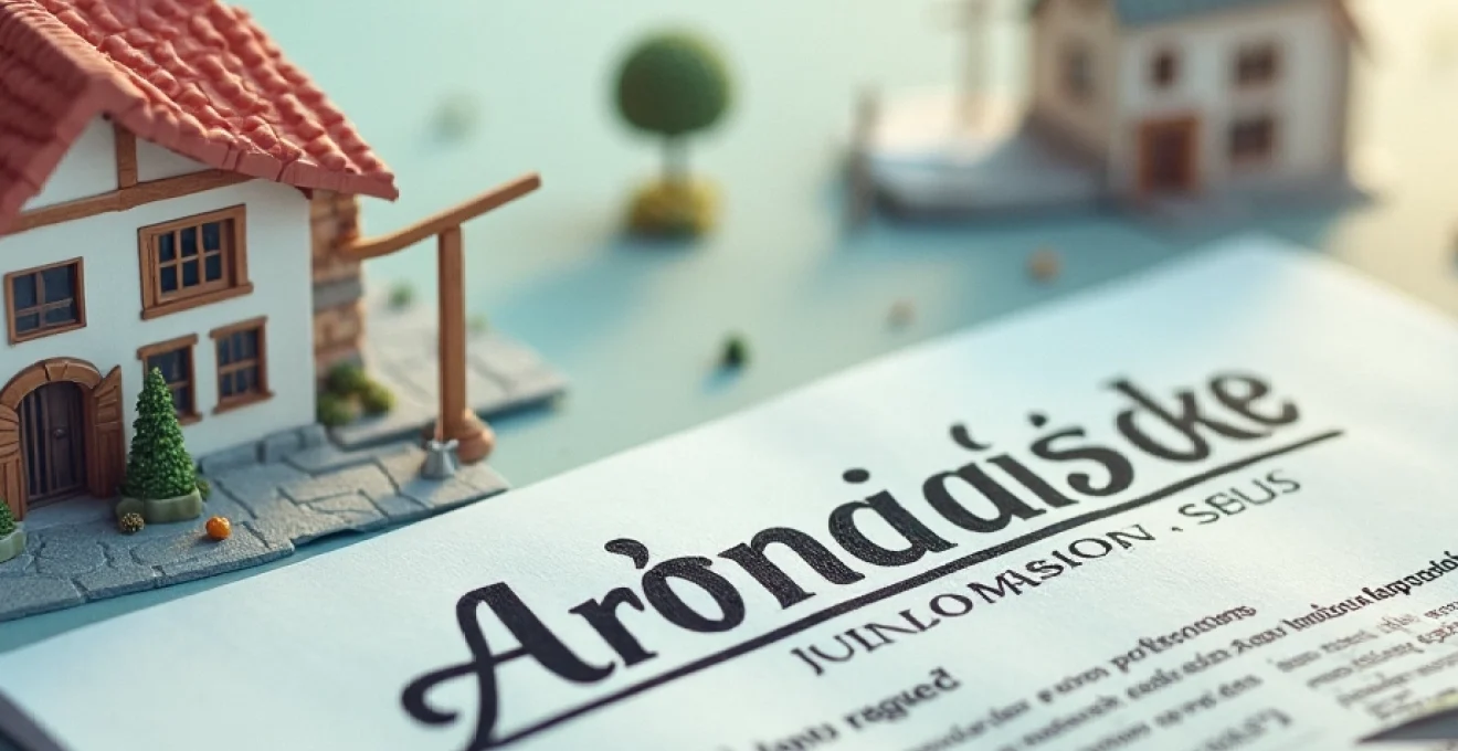  contrato de arrendamiento 
