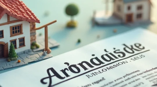 contrato de arrendamiento