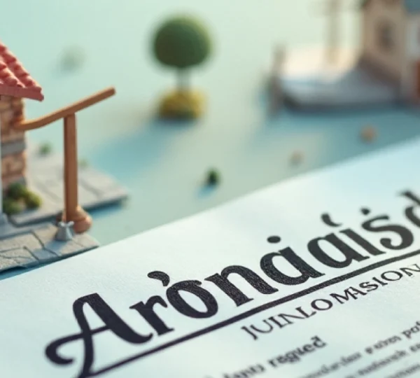 contrato de arrendamiento