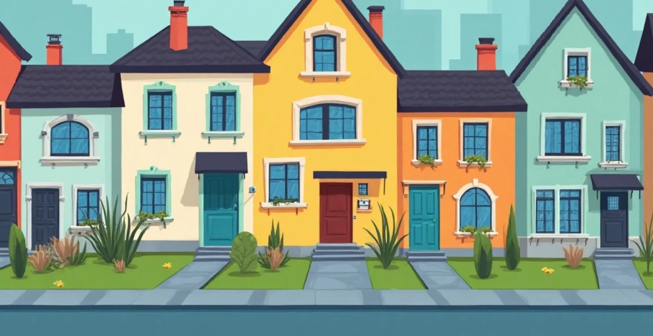 compra inmobiliaria 