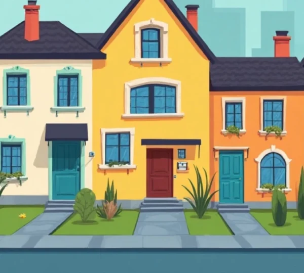 compra inmobiliaria