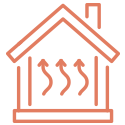Renovación energética